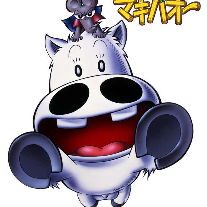 泉 俊伍