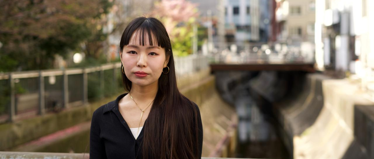 プログラミングを触ったことがある方大歓迎！WEBエンジニアを目指しませんか