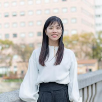 伊藤実悠さんのプロフィール