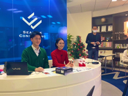 シアトル会（全社会）後の懇親会参加率は72%を超えています。