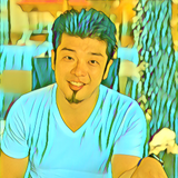 賢人 黒沼