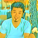 賢人 黒沼