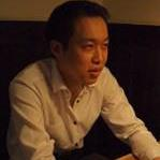 岡 秀樹