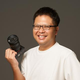 江島 翼