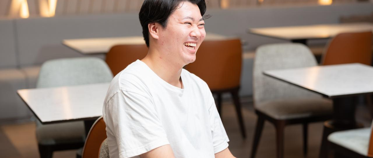 東北拠点の営業募集！仙台から始める地球温暖化対策の新規営業/環境×農業