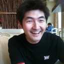 Yasuyuki Goto