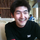 Yasuyuki Goto