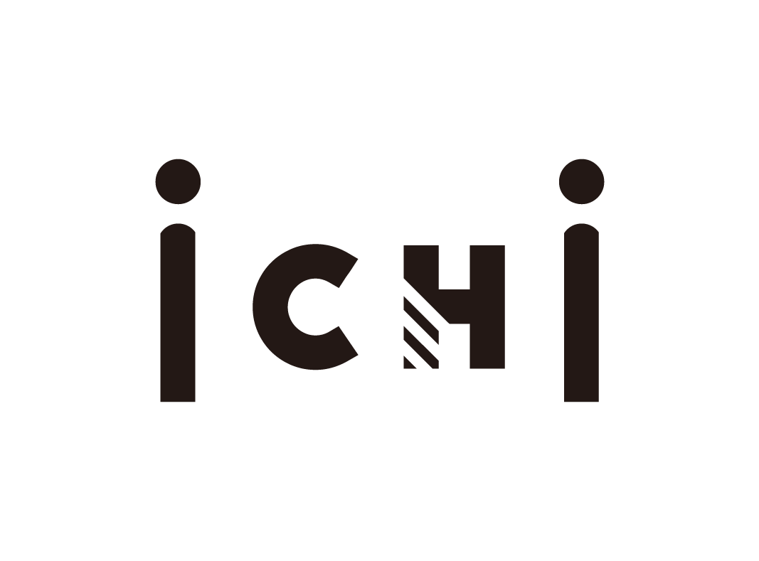 ICHI COMMONS株式会社