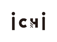 About ICHI COMMONS Co., Ltd.