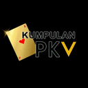 kumpulan pkv