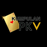 kumpulan pkv