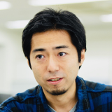 Jun Sato