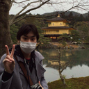 Takuya Iwasaki