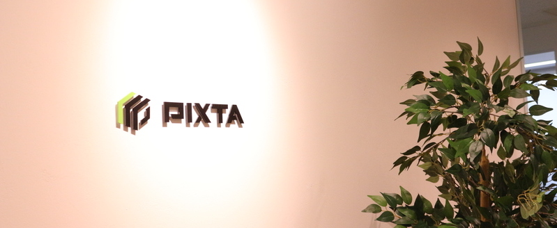 2016年もありがとうございました。