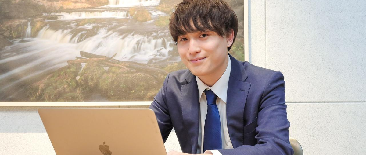 AIエンジニア│AI×キャリア自由に選べる開発環境