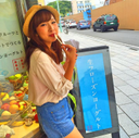 Haruka Aoki