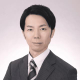 Yukio Sato