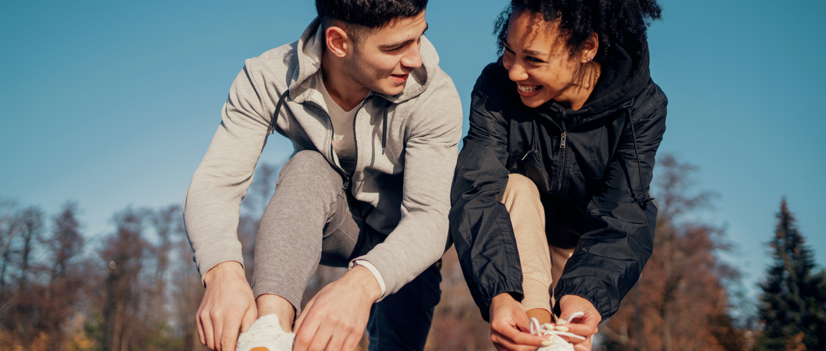 SPORTS＆STYLEがテーマの新ライフスタイルメディア作りしませんか？