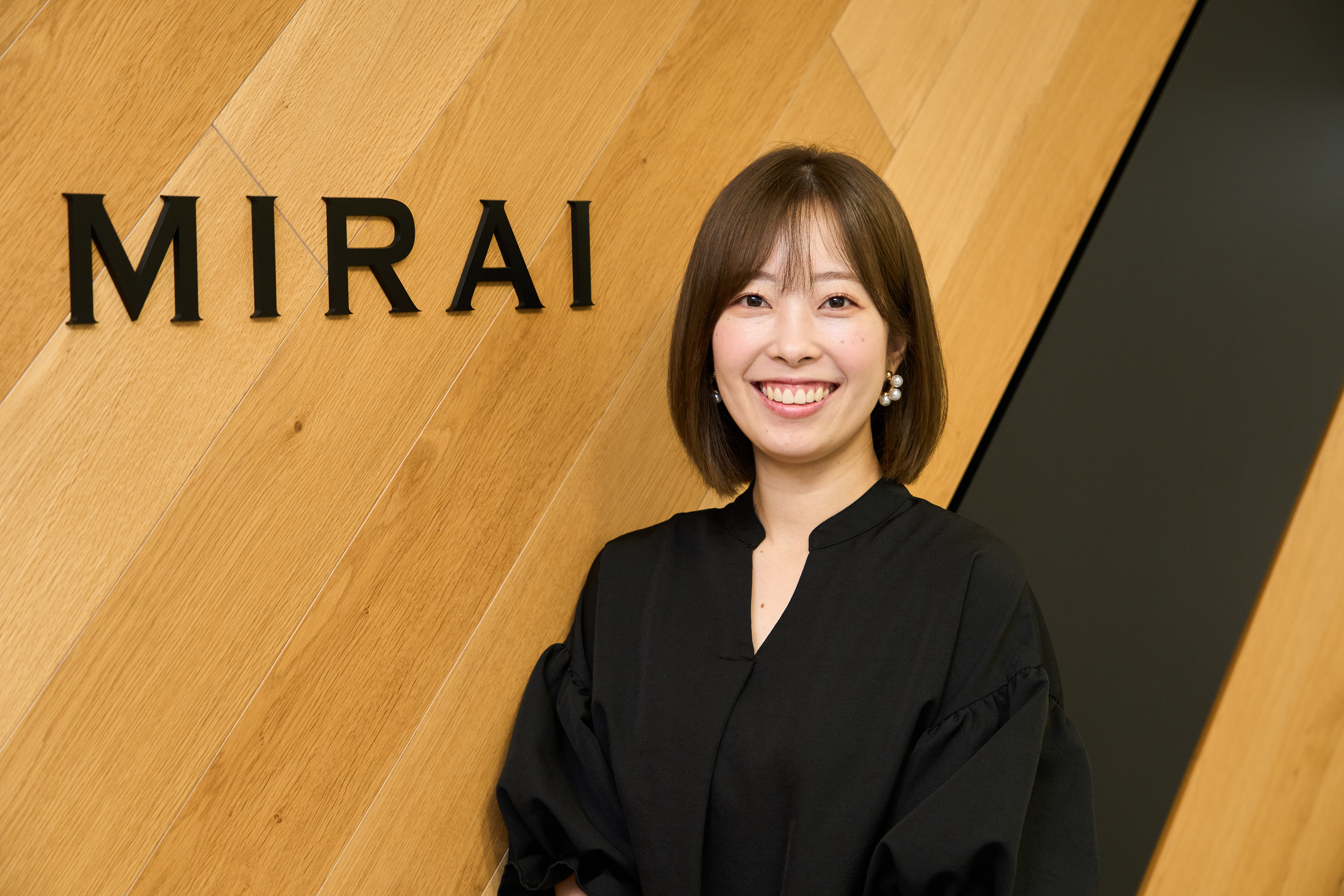 仕事もプライベートも上手く行っちゃう？！人間力が高まる仕事ってすごくないですか？✨