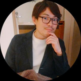 Kohei Ozawa