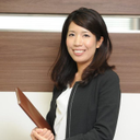 Hidemi Akamine