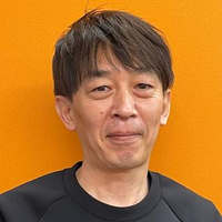阿部 元昭さんのプロフィール