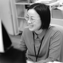 山崎 由梨香