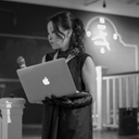 Mizuho Sugawara