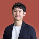 Koichi Okuda