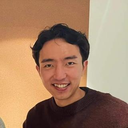 Shunsuke Sawada