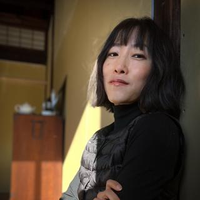 鈴木 夏奈子さんのプロフィール