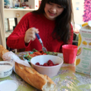 Rina Iwamoto