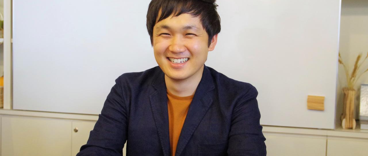 Web系エンジニア募集！カジュアルな働き方で受託開発にトライしませんか？