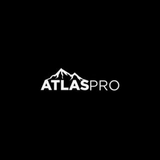 Atlas pro.io Atlas pro.io