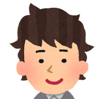 松村　徹さんのプロフィール