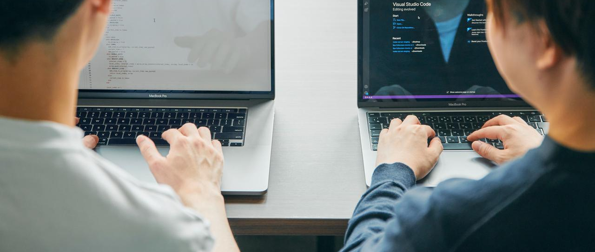 1300万DL突破アプリの企画・設計・開発をお任せ！