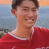 小林大晟