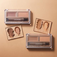 コスメ案件からBtoBまで