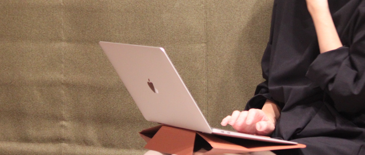 プロダクトの使いやすさをデザインで実現できる！UI/UXデザイナー募集！