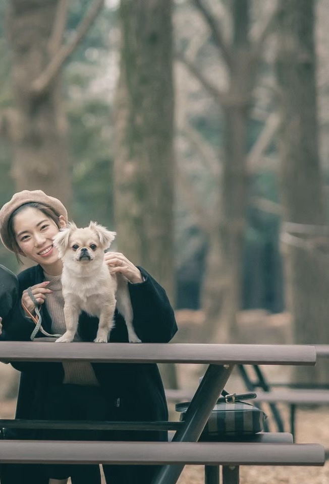 「子供がいると続けるのが難しいプランナーの職業、トキハナならその知識を活かせます」 トキハナサポーターズインタビュー【田原瑞穂さん】