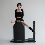 キム ミンジョン