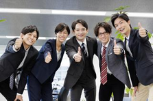  SEやPG募集です！PMやPLでもOKです！