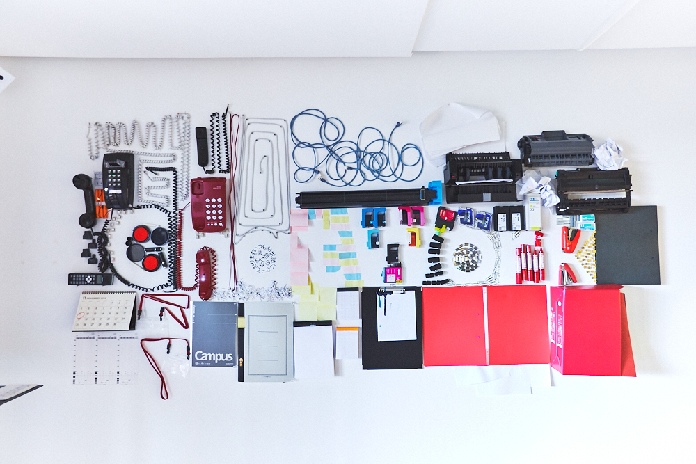 ※エンジニア採用ページに引越しました：Engineer Entrance Book「Chatworkにご興味をお持ちいただいたエンジニアのみなさんへ」