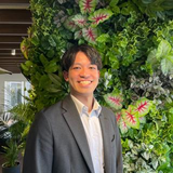井出 隼人