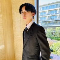 吉川 涼也