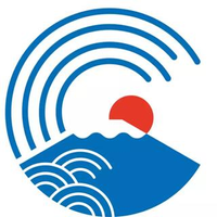 Craft Tokyoさんのプロフィール