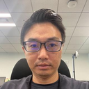 Jun Matsukawa