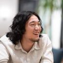 Yuki Numata