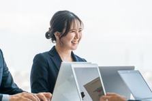 Webディレクターの経験がある方！一緒に働きませんか？