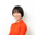 林 茉莉子さんのアバター